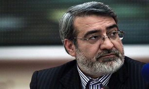 برخی نظرسنجی‌ها برای ایجاد جنگ روانی است/ مشارکت ۶۵ درصد را قطعی می‌دانیم/ ۵۶ میلیون و ۵۰۰ هزار نفر واجد شرایط رای دادن هستند