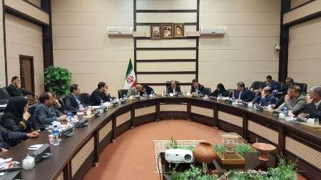 بیش از دو میلیون نفر در سیستان وبلوچستان یارانه دریافت می کنند