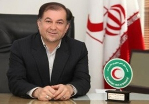 2 فوتی و رها سازی 19 نفر از زیر آوار