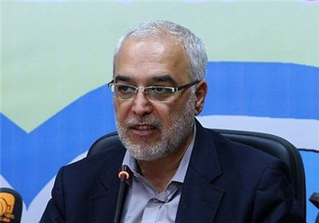 اعلام نتایج آزمون استخدامی آموزش و پرورش بزودی/ برگزاری آزمون استخدامی 10 هزارنفری تا پایان خرداد