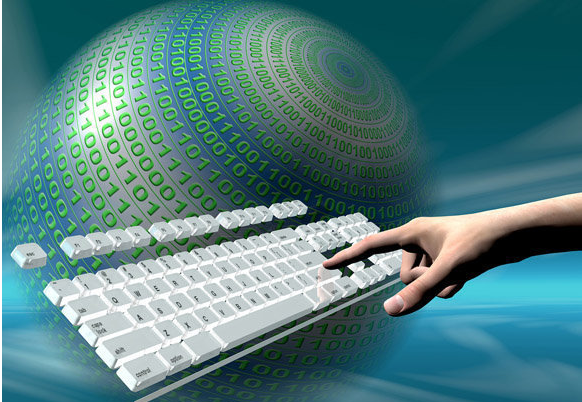 واگذاری سرویس VDSL با سرعت 50 مگابیت به تهرانی&zwnj;ها
