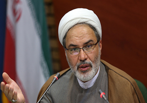 سفر مشاور فرهنگی وزیر فرهنگ و ارشاد اسلامی به فارس
