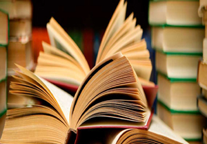 راه اندازی باشگاه کتابخوانی کودک ونوجوان