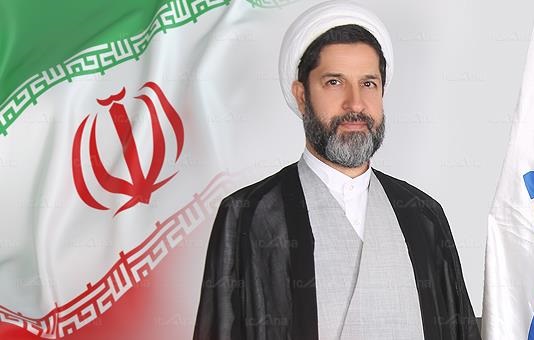 افراد مستحق سهام عدالت از غافله عقب مانده اند/نقش شرکت های وابسته به سهام عدالت در اقتصاد مبهم است