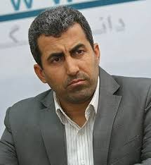 کلید حل مشکلات اقتصادی درون کشور است نه خارج از مرزها