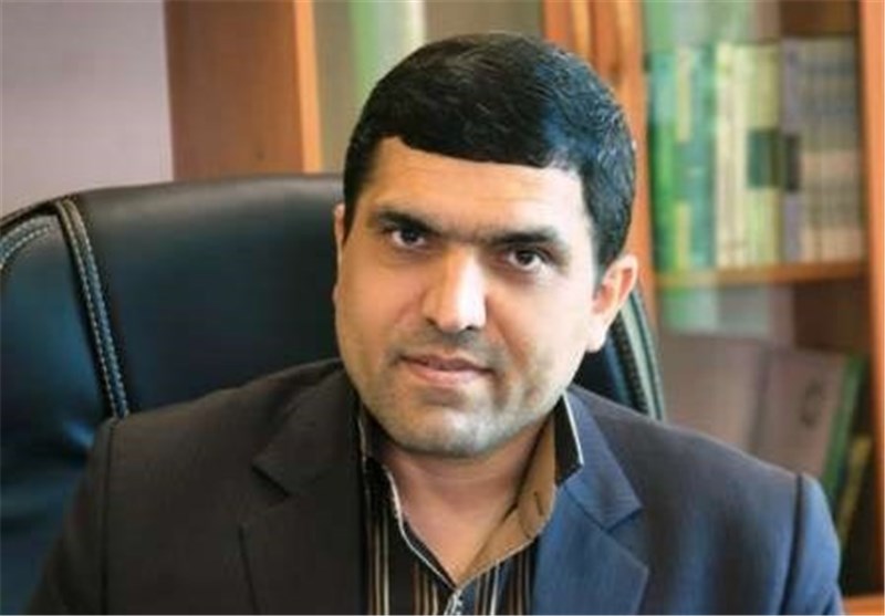 ۱۳۰ پرونده تخلف محیط زیست در دستگاه قضایی همدان مطرح شد