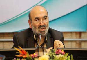 رشد 33.9 درصدی تعداد پروانه&zwnj;های صادره در بافت&zwnj;های فرسوده در فروردین ماه 1396