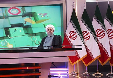 بسیاری از تورم هایی که در سالهای گذشته داشتیم به دلیل این بوده که دولت در جیب بانک مرکزی دست می&zwnj;برده