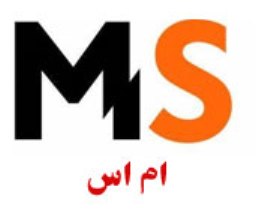 تسریع احداث بزرگترین مرکز فوق تخصصی بیماران ام اس شمالغرب کشور