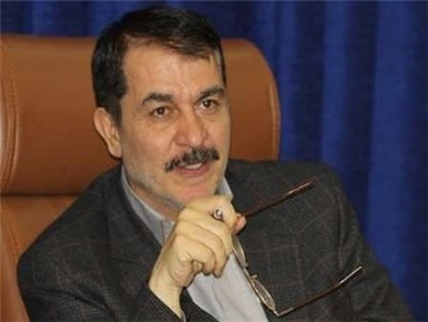 پرداخت ۴ میلیارد تومان تسهیلات اقتصاد مقاومتی در آبدانان