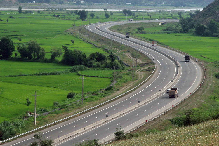 حقایق جالب در مورد رشت