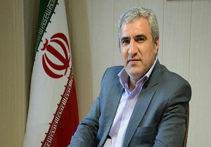 آغاز عملیات اجرایی فاز اول منطقه ویژه اقتصادی نمین