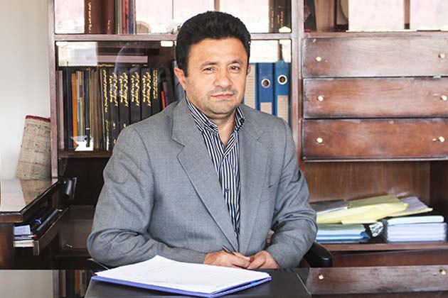 پذیرش بدون آزمون دانشجوی دوره دکتری در دانشگاه تبریز