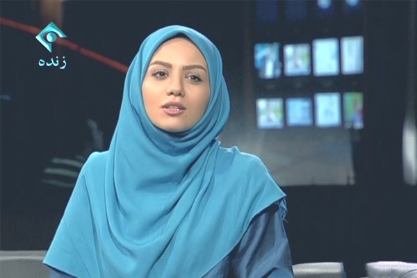 برنامه صبحگاهی ویترین هر شبکه است