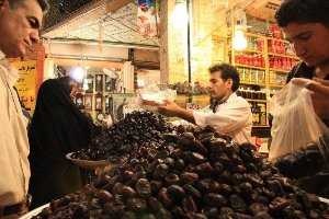 آغاز طرح تشدید نظارت بازار ویژه رمضان از 5 خرداد در آذربایجان غربی