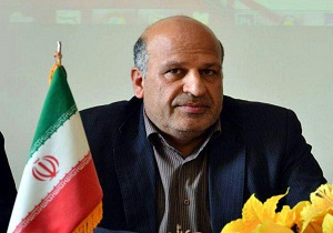 جذب اعتماد عمومی مهم‌ترین سرمایه جمعیت هلال‌احمر