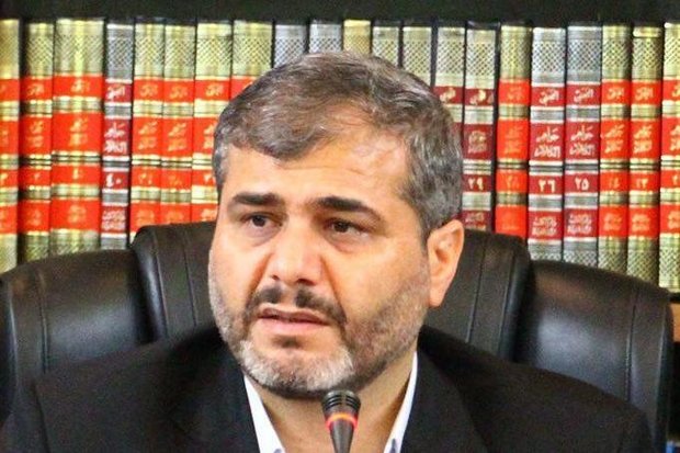 برخورد قاطع دستگاه قضایی با متخلفان انتخاباتی