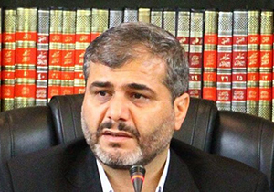 برخورد قاطع دستگاه قضایی با متخلفان انتخاباتی