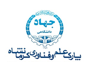 برگزاری رقابت مسابقه ایده شو
