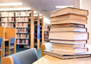 برگزاری کارگاه کتابخوانی در شیراز