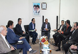 درخواست بازنگری در ماده ۱۸۵ لایحه استخدامی قوه قضاییه