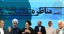 باشگاه خبرنگاران -مشروح اولین مناظره نامزد‌های انتخابات ریاست جمهوری 96 در رسانه ملی+ فیلم