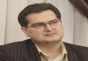 هزینه 290 ميلياردی در زيرساخت شهرک‌های صنعتی مازندران