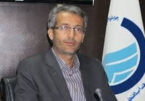 افزایش ۱۱۵ درصدی اعتبارات آبفای استان