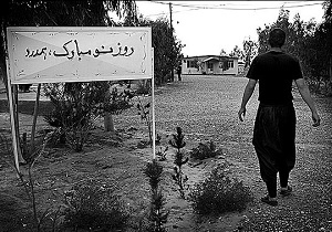 رونمایی از نرم‌افزار ثبت اطلاعات و گزارش طرح ادغام ترک اعتیاد و سیگار