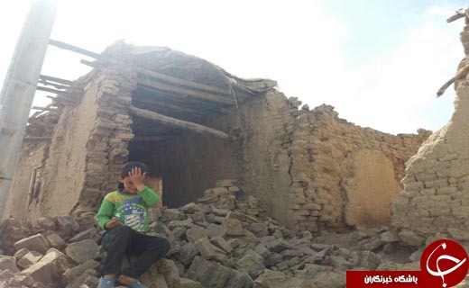 از دستگیری آدم ربایان در چابهار تا صدور ماهی به خارج از کشور