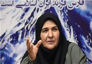 کارگردان سینما: به کسی رأی می‌دهم که به شُغال‌ها باج ندهد
