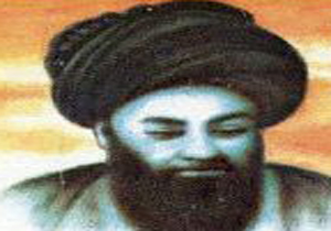 روایت مستند زندگی آیت الله لاری