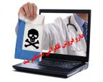 دارو فروش شبکه اجتماعی دستگیر شد