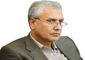 بازدید وزیرکار از مناطق زلزله زده خراسان‌شمالی
