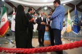 باشگاه خبرنگاران -واکنش جهانگیری به شکایت قالیباف