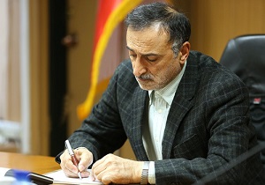 پيام تسليت وزيرآموزش و پرورش به مناسبت درگذشت 3 تن از فرهنگیان اردبيل