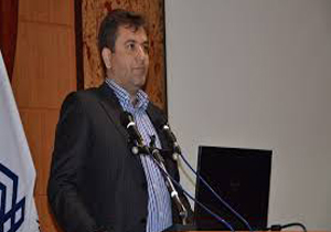 راه اندازی دانشکده داروسازی در استان