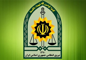 برخورد دستگاه قضا با متجاهران به روزه خواری