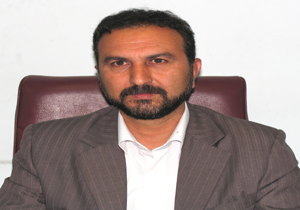 بهسازی و آسفالت محورهای روستايی شهرستان آمل
