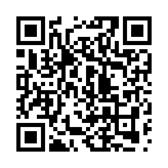 دانلود Call Recorder ACR برای اندروید ؛ پرطرفدارترین نرم افزار ضبط مکالمات