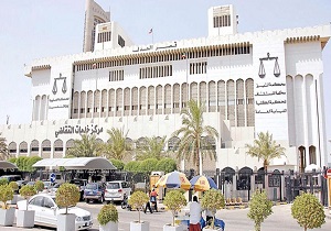 صدور حکم اعدام دو آشپز ایرانی در کویت
