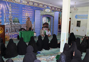 اعزام ۴۱ مددجوی زیارت اولی به عتبات عالیات