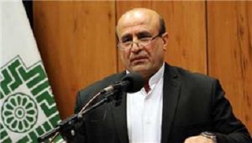 تقسیط بدهی مالیاتی ۷۵۰۰ مودی در سال گذشته