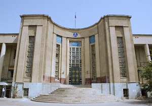 تاسیس شعب بین المللی دانشگاه علوم پزشکی تهران در عراق و اروپا به کجا رسید؟