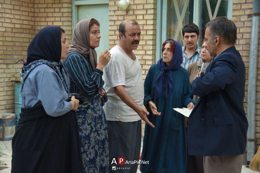 جدیدترین حضور جهانی