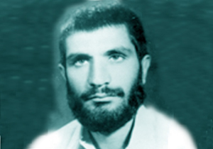 شهید ابوالقاسم اسماعیل&zwnj;زاده از نگاه همرزمانش