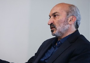 مذاکره برای تحصیل سربازان حین خدمت در دانشگاه علمی کاربردی