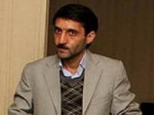 قدوسی: قرار به انحلال باشد تیم های دیگر نسبت به نفت اولویت دارند/ بسیاری از تیم ها دنبال سهمیه آسیایی ما هستند