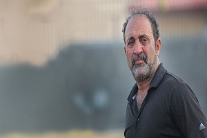 میثاقیان در سیاه جامگان می ماند