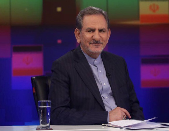 باشگاه خبرنگاران -«مستند دوم» جهانگیری امشب پخش می‌شود